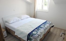 Apartmani Hrvoje Klarić - Srima